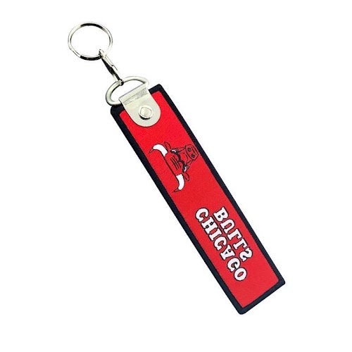 Chicago Bulls keychain.jpg