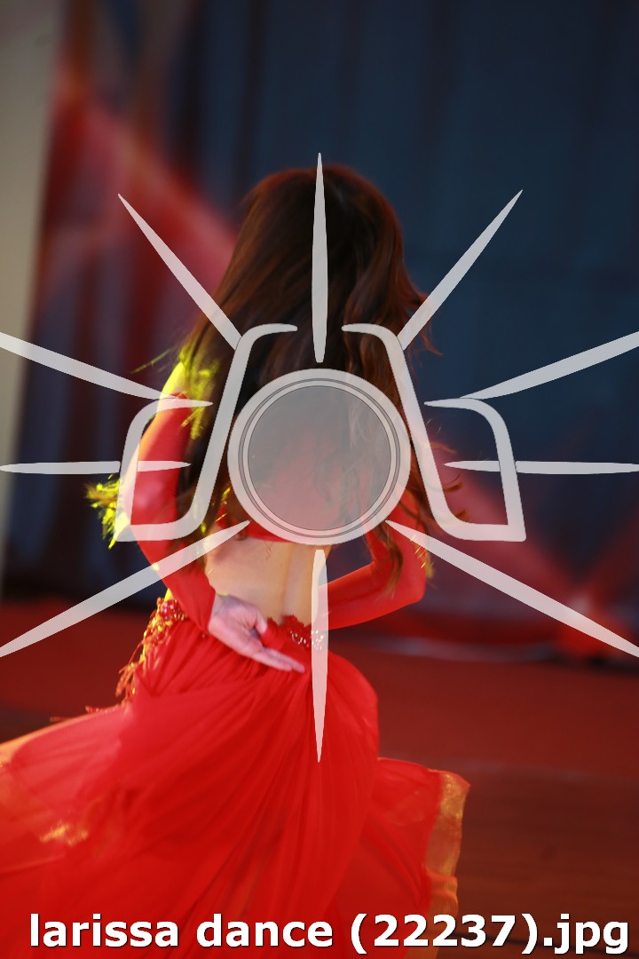 larissa dance (22237).jpg