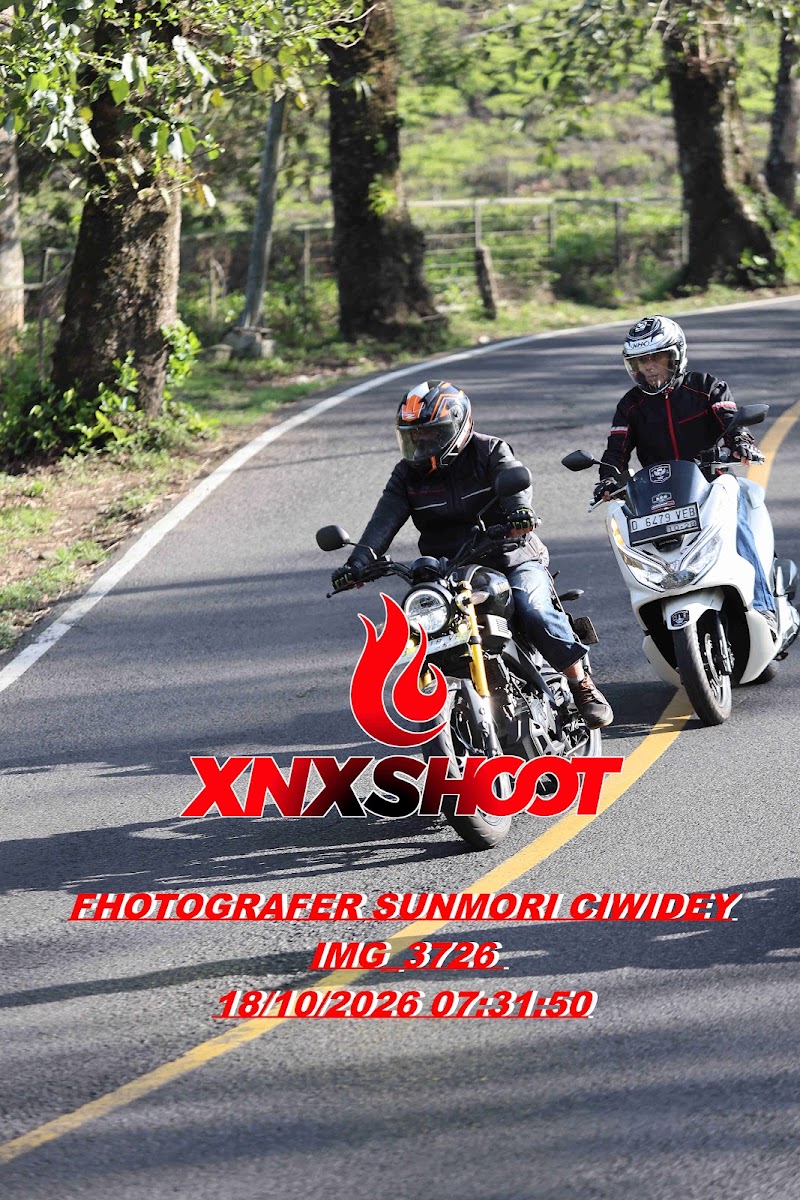 IMG_3726_result.jpg