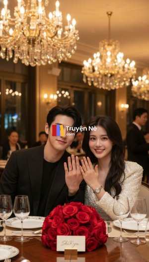 Số Tiền Đau Khổ