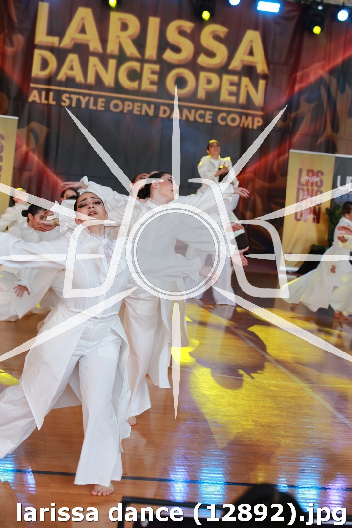 larissa dance (12892).jpg