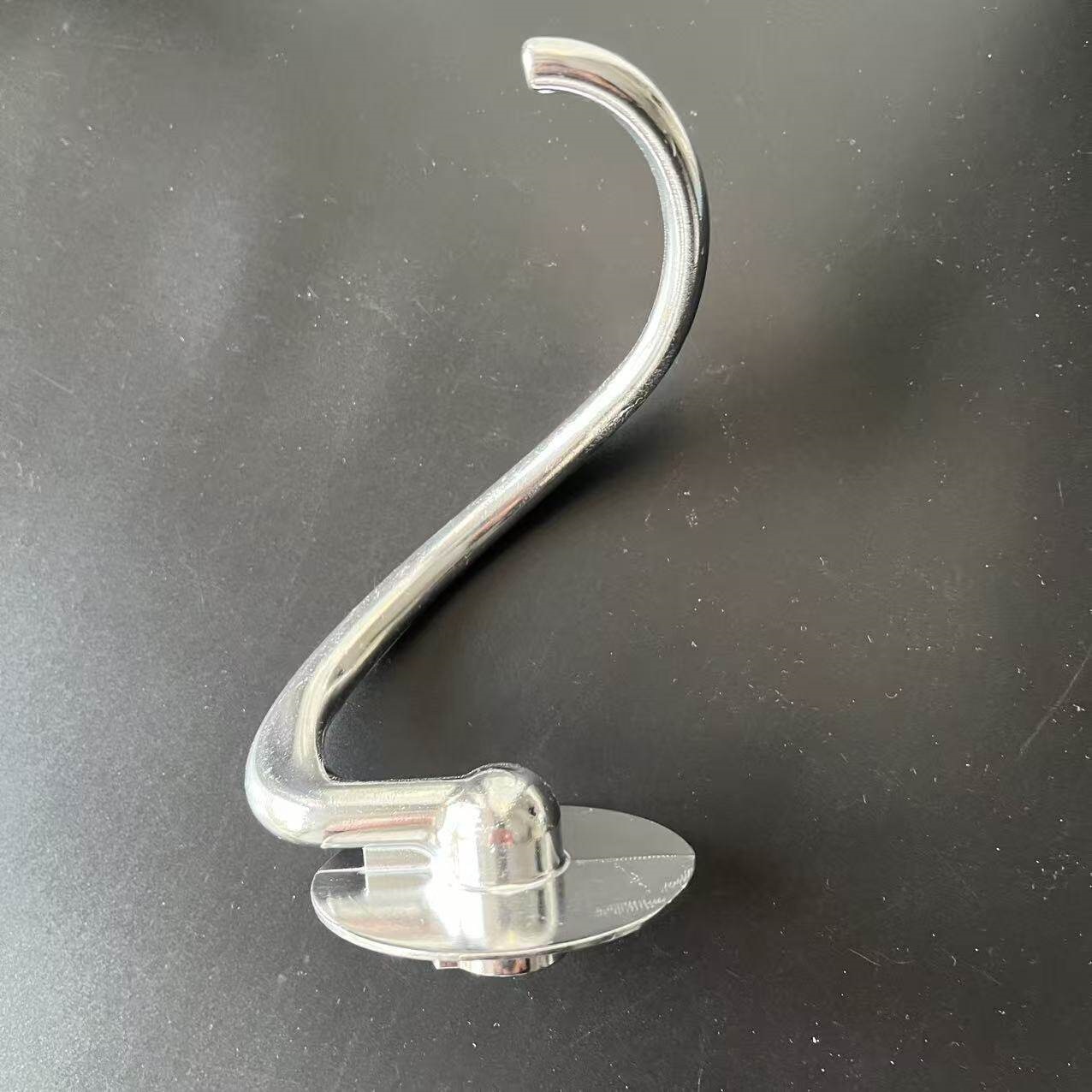 Mixing Tool Set for Kitchen Machine SM310A/D