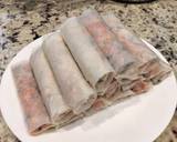 Ảnh Bước 2