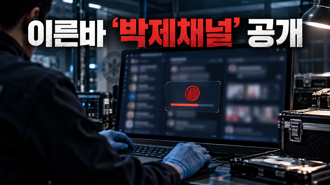 범죄집단 무죄와 다른 혐의의 유죄 자료 카드 37