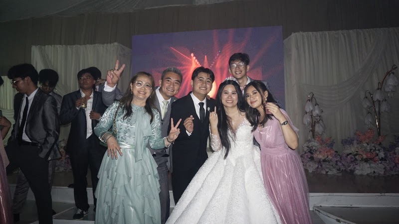 Shared by Ms. Erin Rei Trisha Sanchez