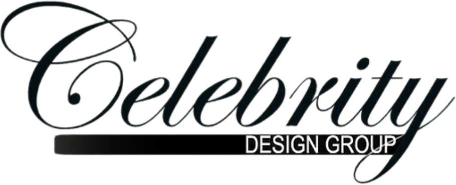 Celebrity Design Group