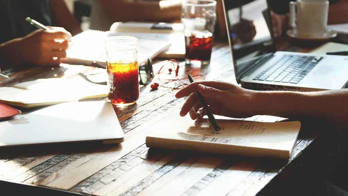 프랜차이즈 창업 시 세금 처