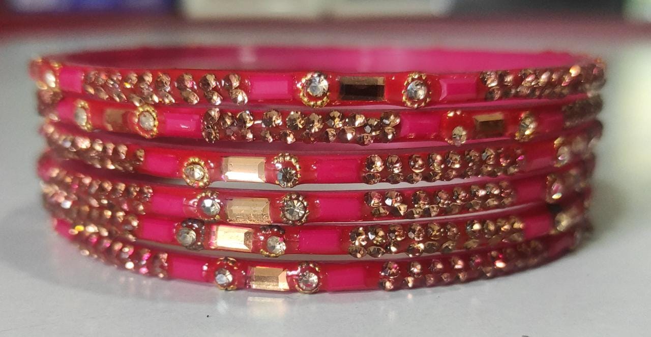 Bangles-21