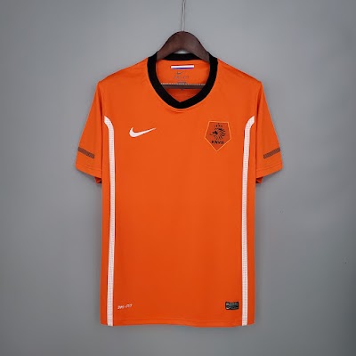 Retro 2010 Paises Bajos Local @lumorasports.jpeg