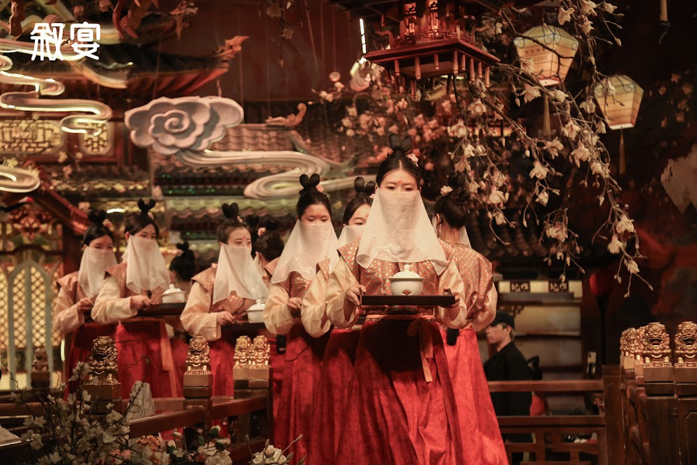 Tour image