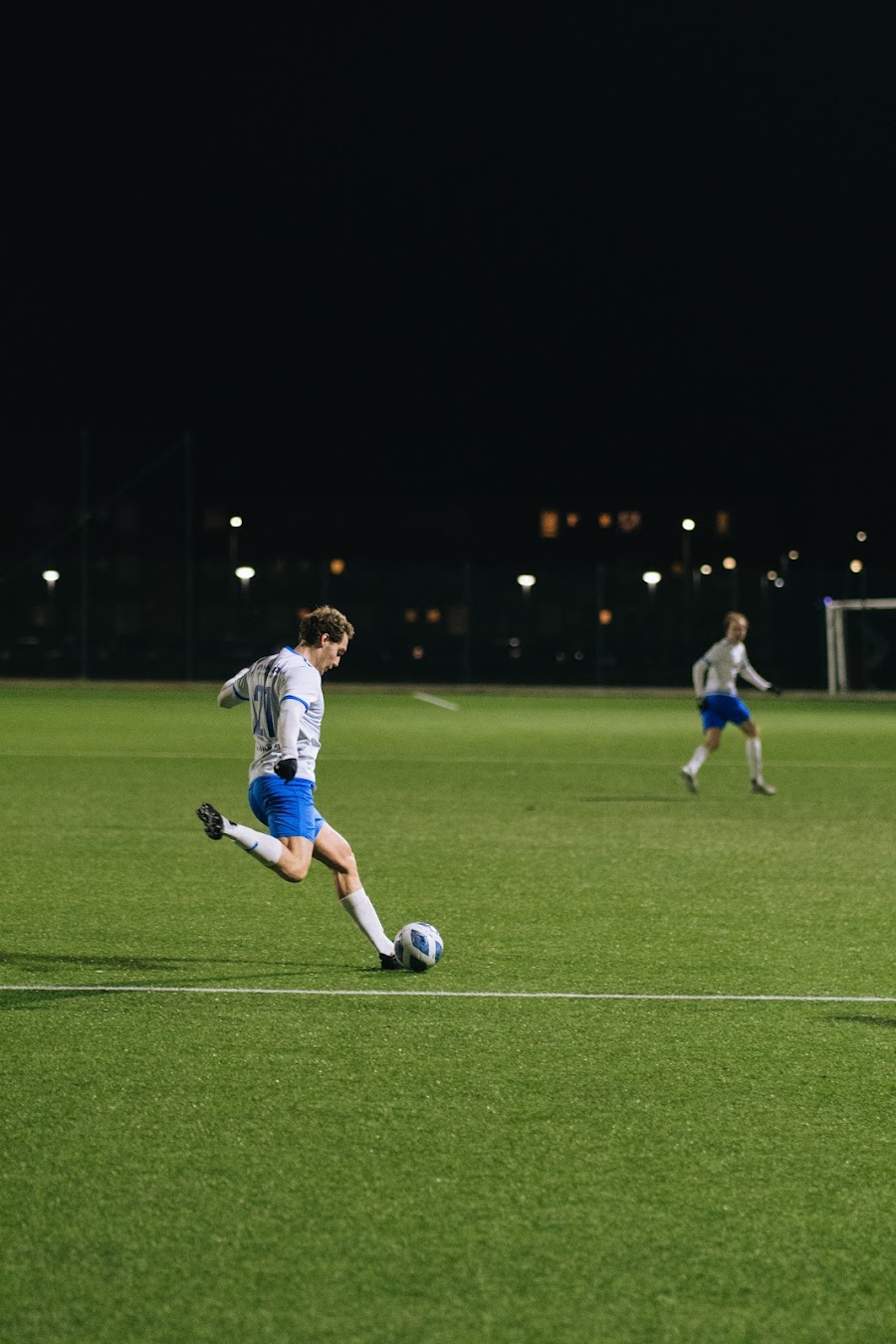 matchbild RIF vs FKB (244 of 325)