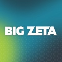 Big Zeta logo