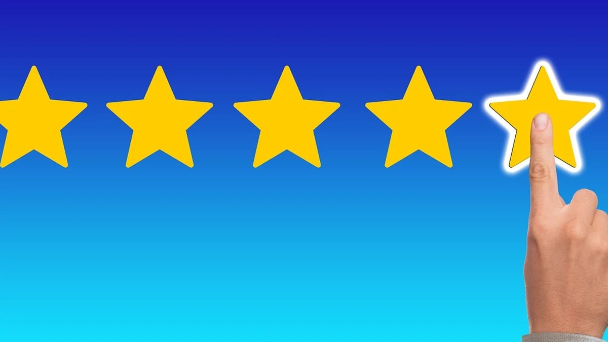 가계부 작성 시 놓치기 쉬운 고정비 절약 방법