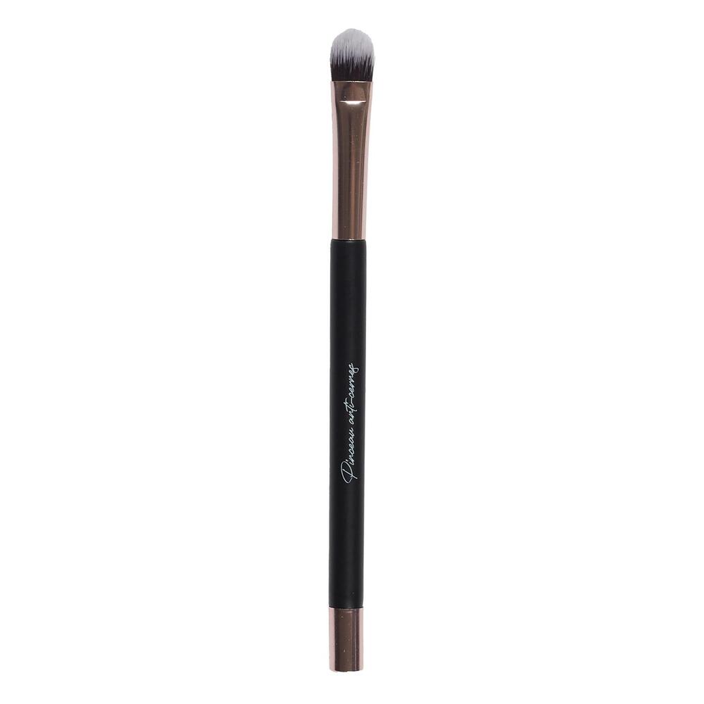product photo 11