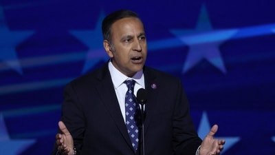 Aurora Temple Plot: US Lawmaker Slams FBI Intelligence Gaps