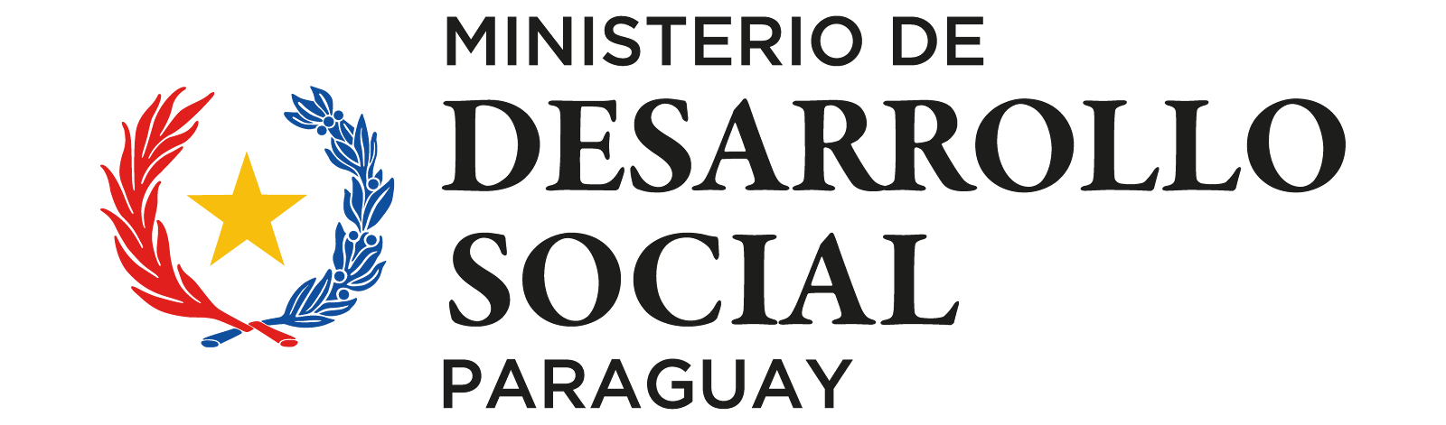 Ministerio de Desarrollo Social