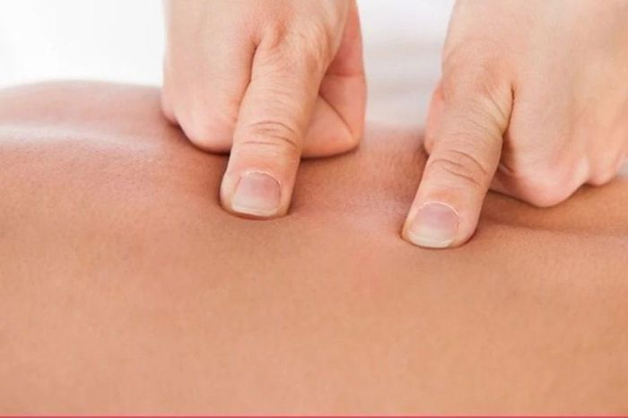 Nấc thường gặp nhưng chớ xem nhẹ, có thể là bệnh tim mạch, thần kinh - Báo Tri thức &amp; Cuộc sống