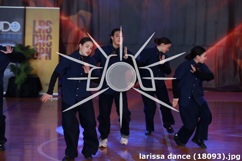 larissa dance (18093).jpg