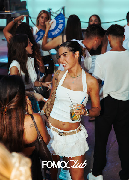 FOMO Club81.jpg