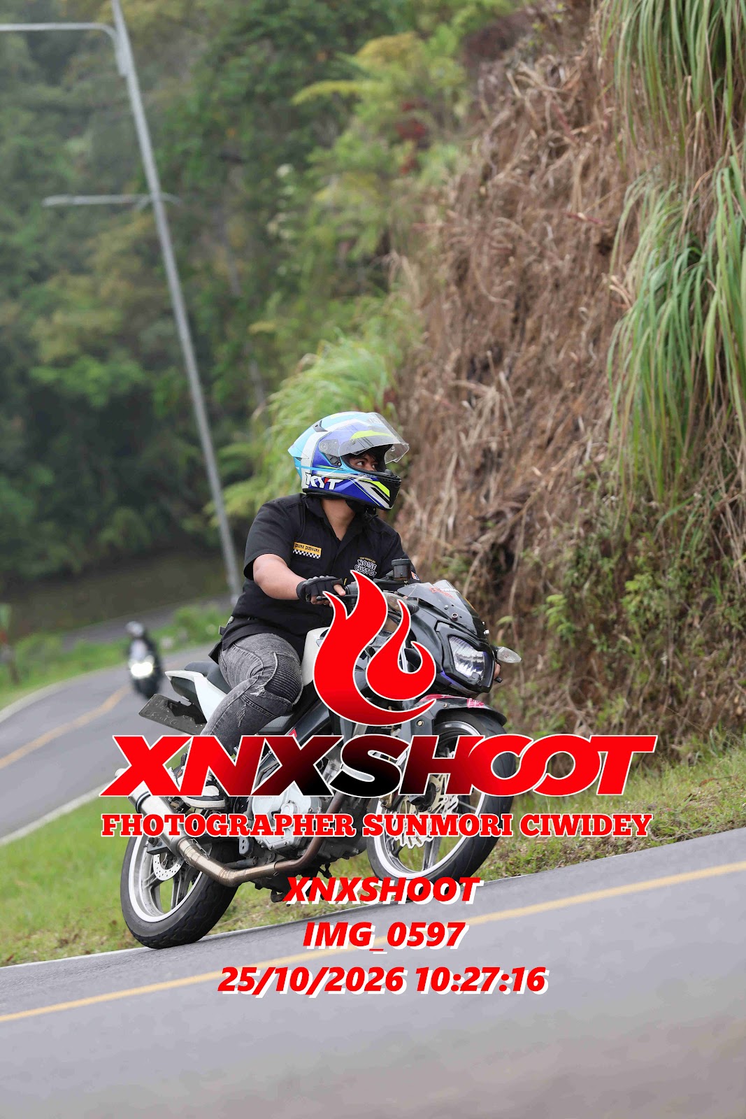 IMG_0597_result.jpg