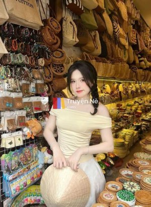 Ngược Lối Tình Yêu