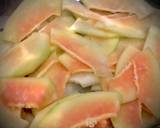 Ảnh Bước 2