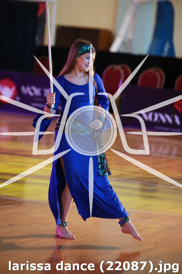 larissa dance (22087).jpg