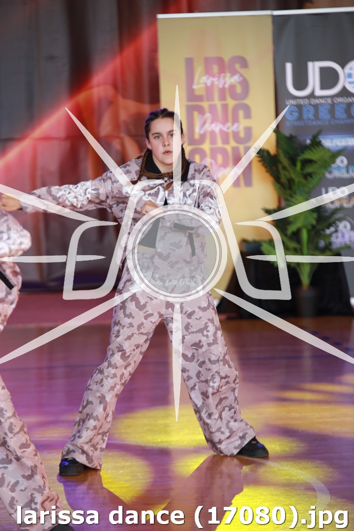 larissa dance (17080).jpg