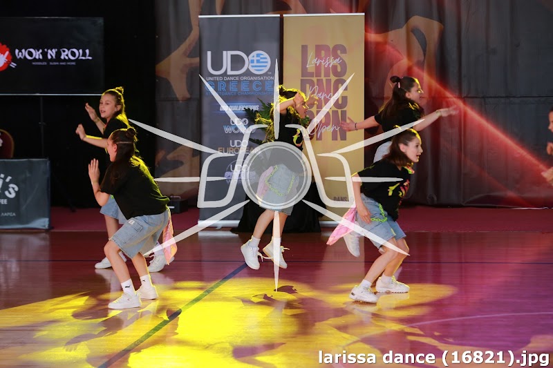 larissa dance (16821).jpg