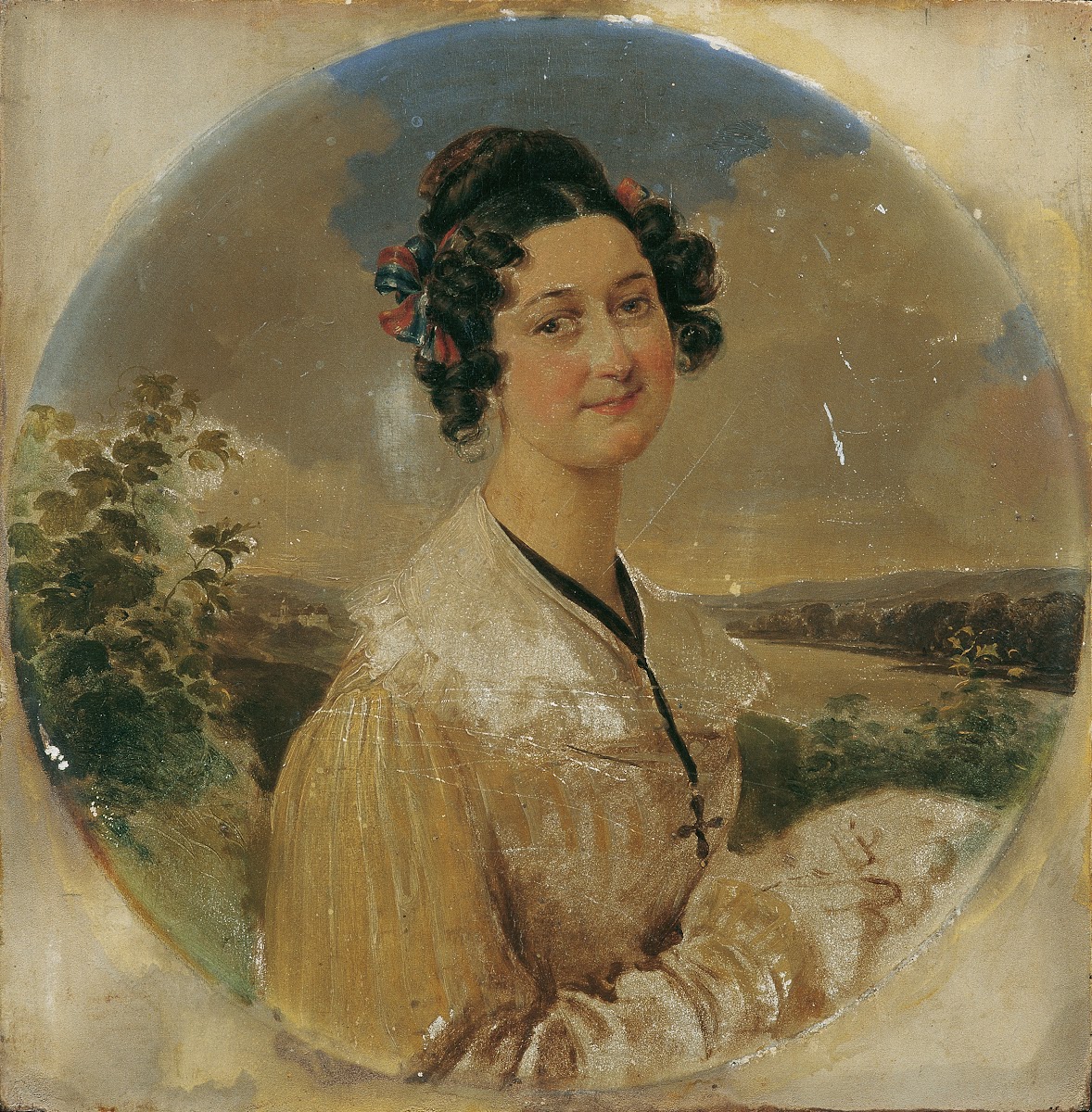 Elisabeth Konopasek