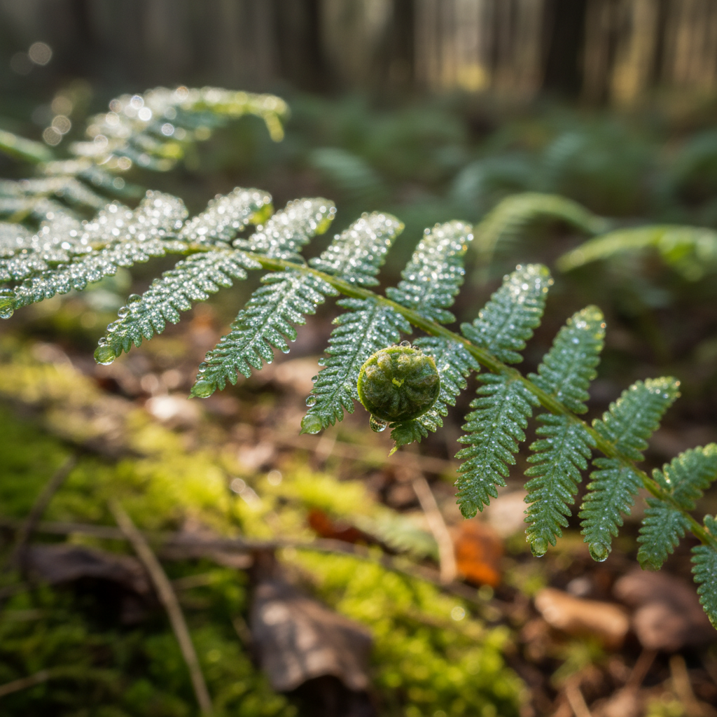 ⚠️ 주의할 점도 있어요
