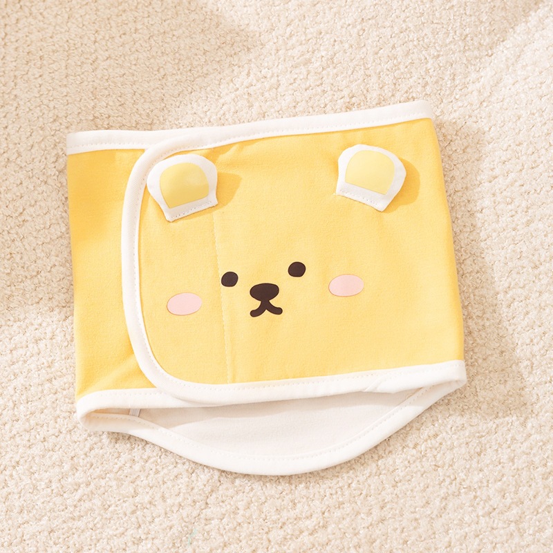 Washable hygiene diapers for dogs, cartoon design