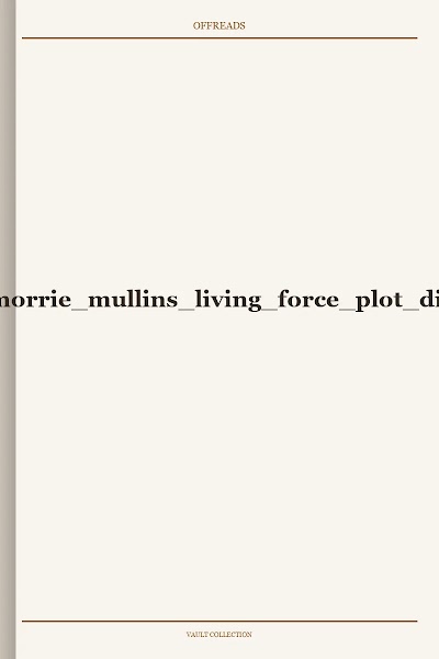 Sw wizard the cell revisited by morrie mullins living force plot director and campaign designer