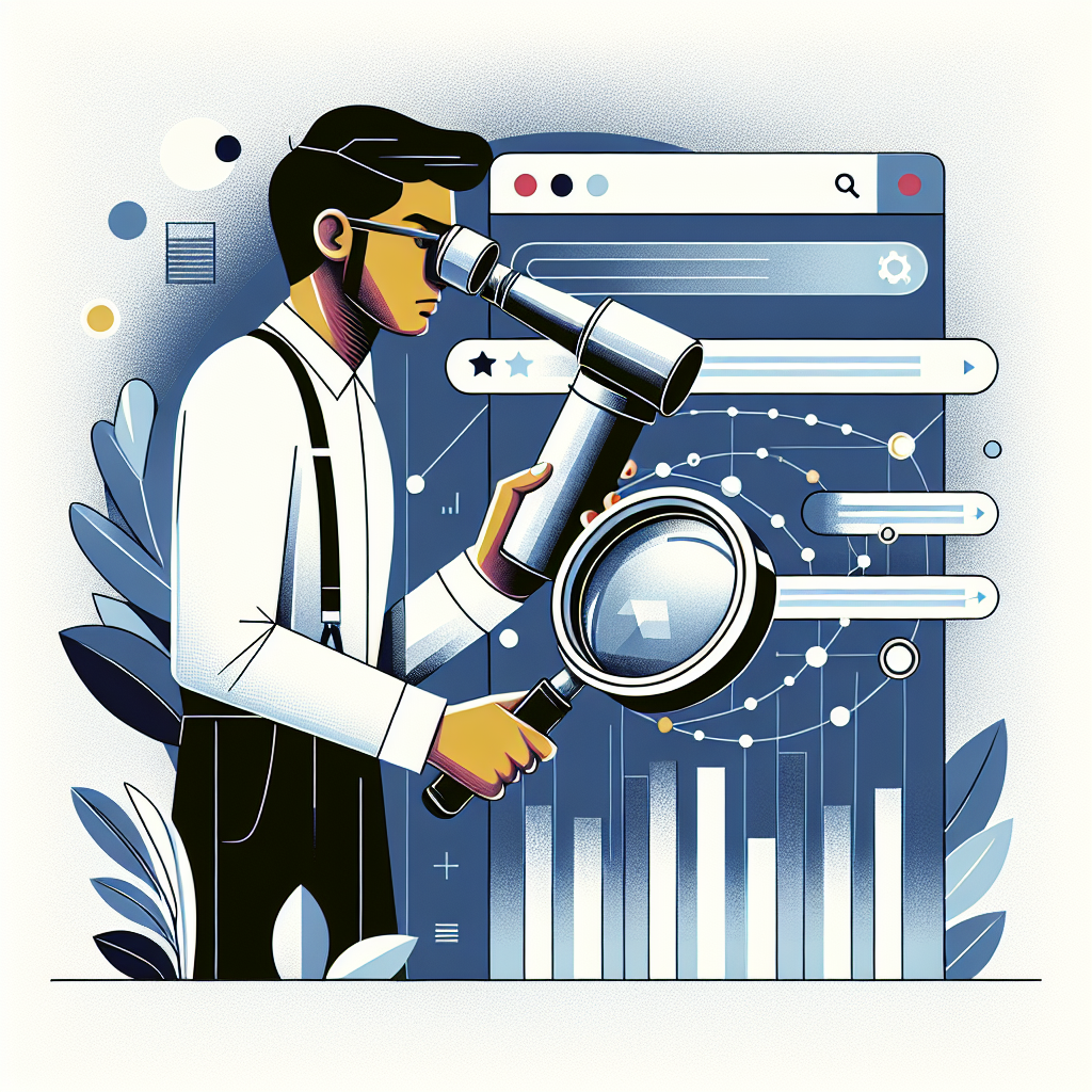 ECM search 2026 enterprise automation