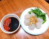 Ảnh Bước 3