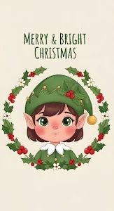 Aerial View of Turquoise Tropical Coastline