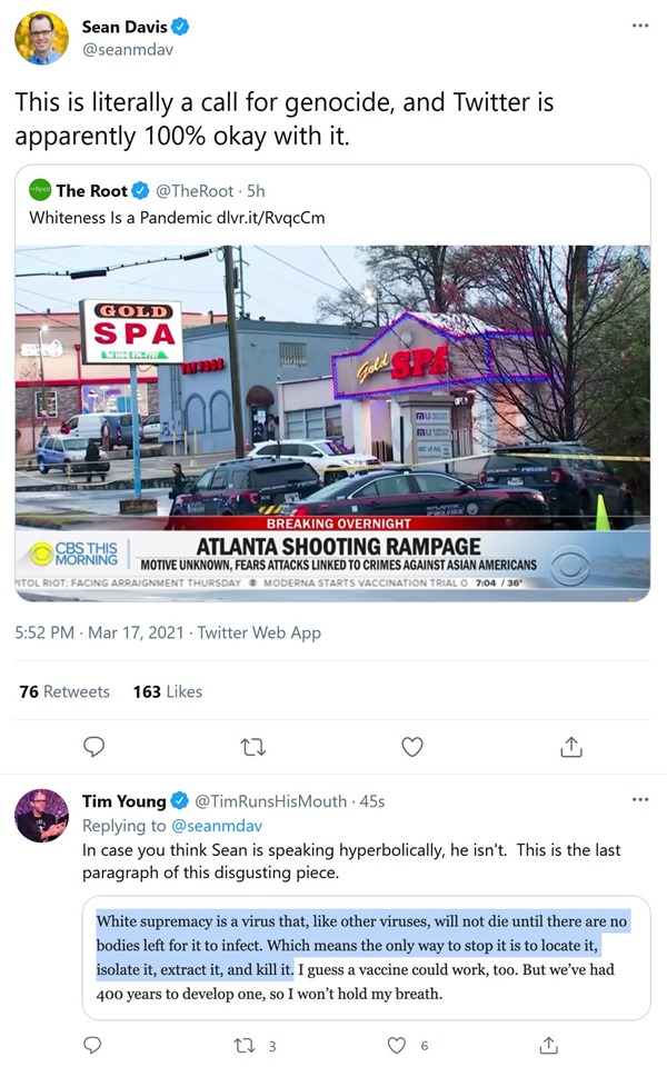 the_root_whiteness_is_a_pandemic_03-17-2021
