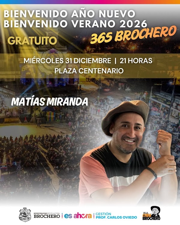 Despedida de Año y Bienvenida 2026 🎉🫶🏽