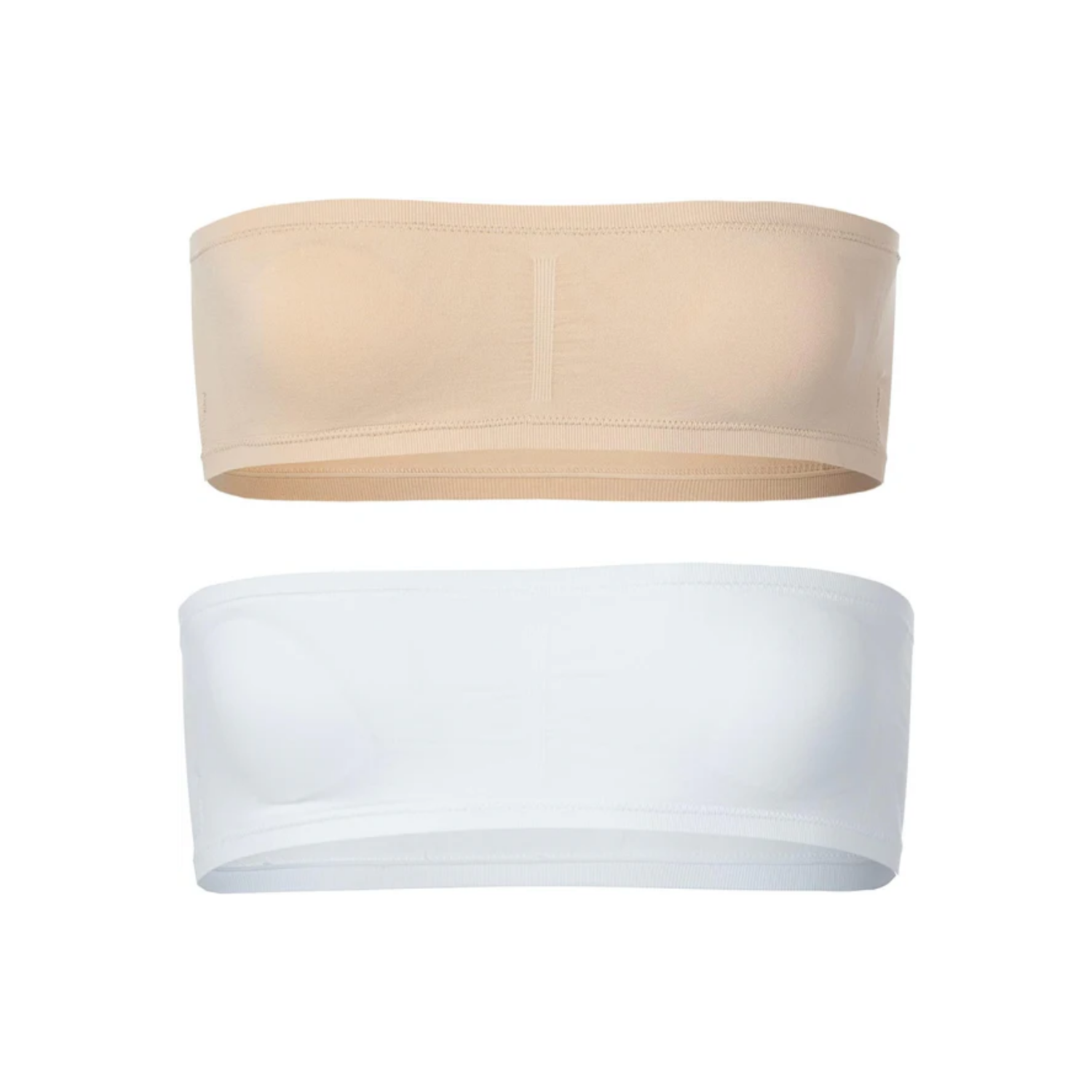 Soft Touch Camisole Top