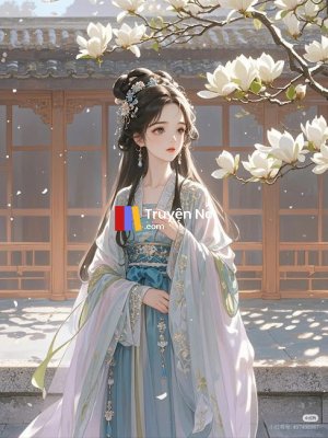 Khi Phế Nhân Trở Lại
