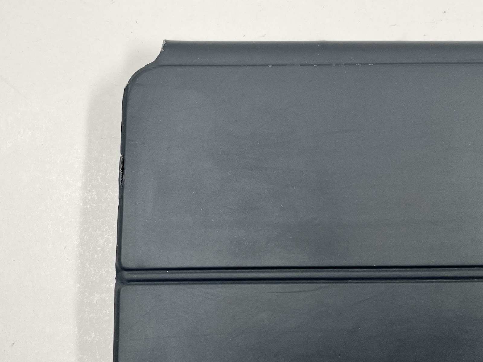 (方鏡頭)ipad pro 12.9 2018-2022/ipad air 13 M2/ipad air 13 M3 iPad 鍵盤 福利機商品圖片