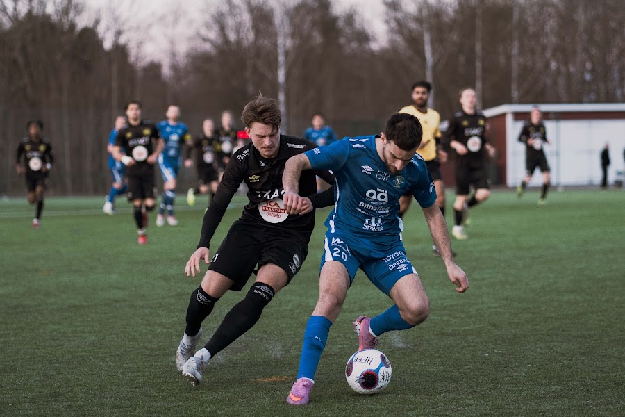Adolfsbergs IK vs FK Bonsa (166 of 220)