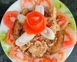 Ảnh Bước 2
