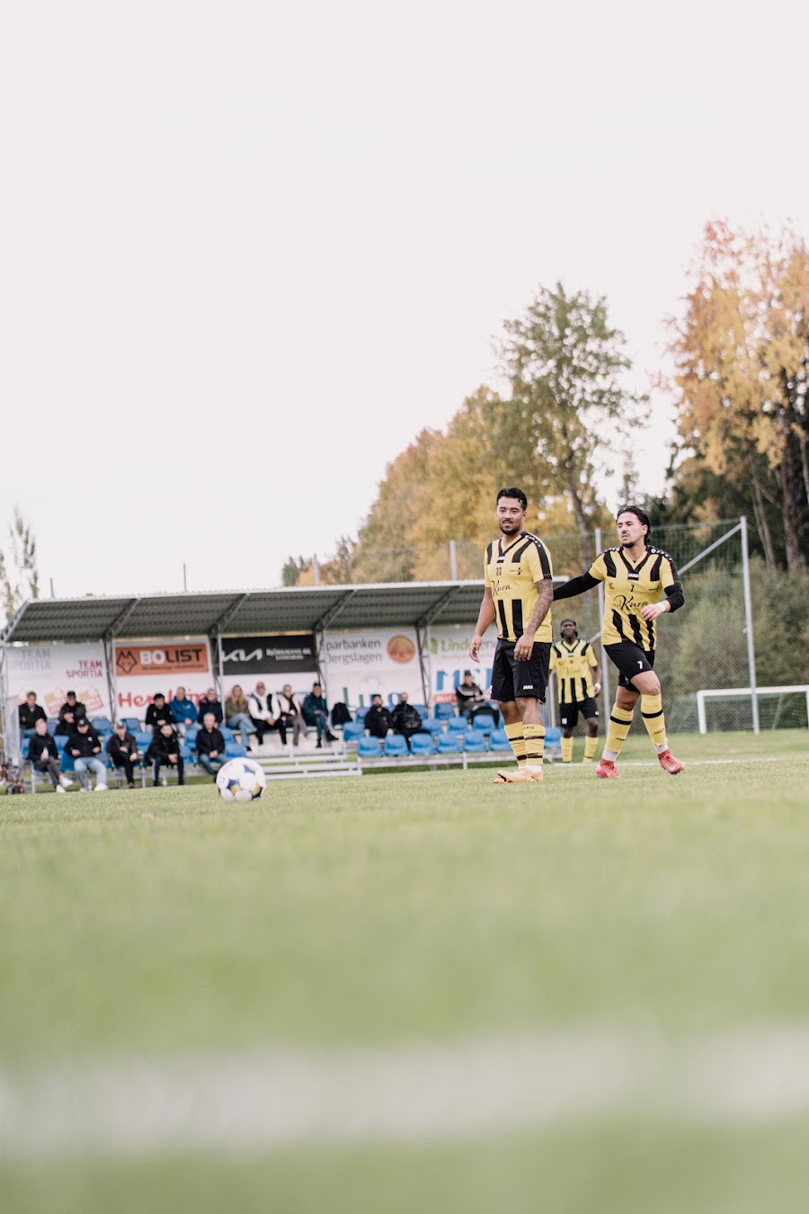 IFK Lindsberg vs Hidingsta IK (152 of 341)