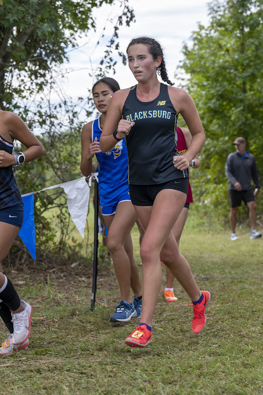 Photo from 2022.09.24 Oatlands Invitational (Girls)