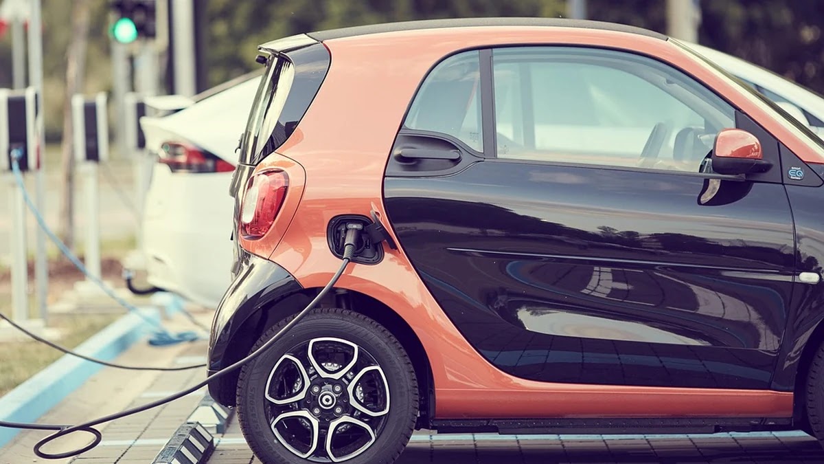 스마트 전기요금제 활용법과 가정 내 전기 절약 방법