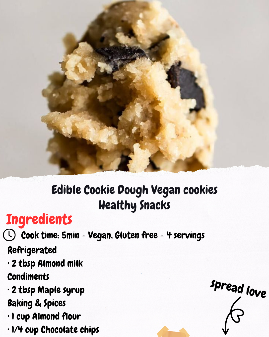 Ninja Creami Dairy Free Chocolate Ice Cream recipes maker