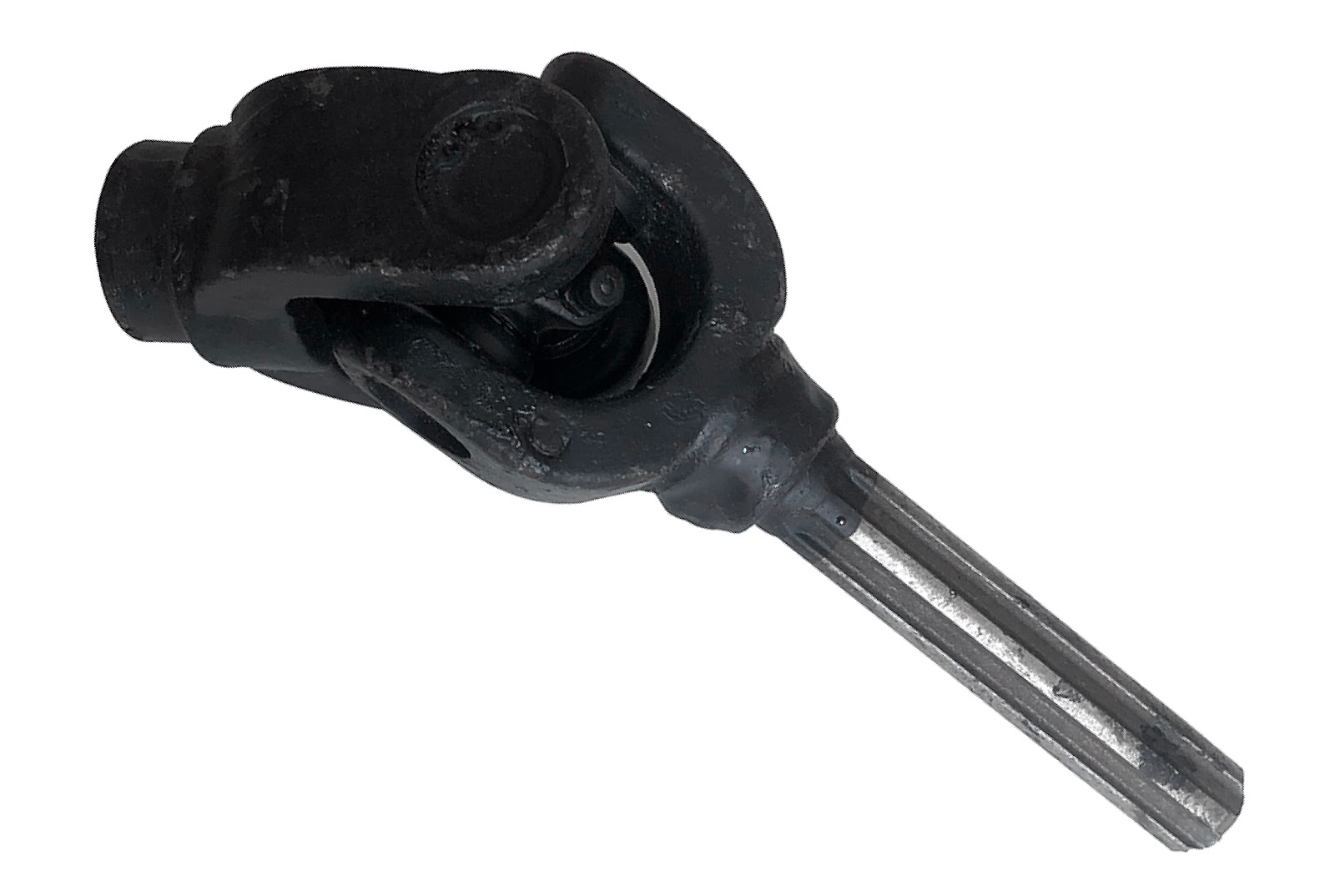  CRUCETA COMPLETA 20mm LS200