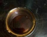 Ảnh Bước 6