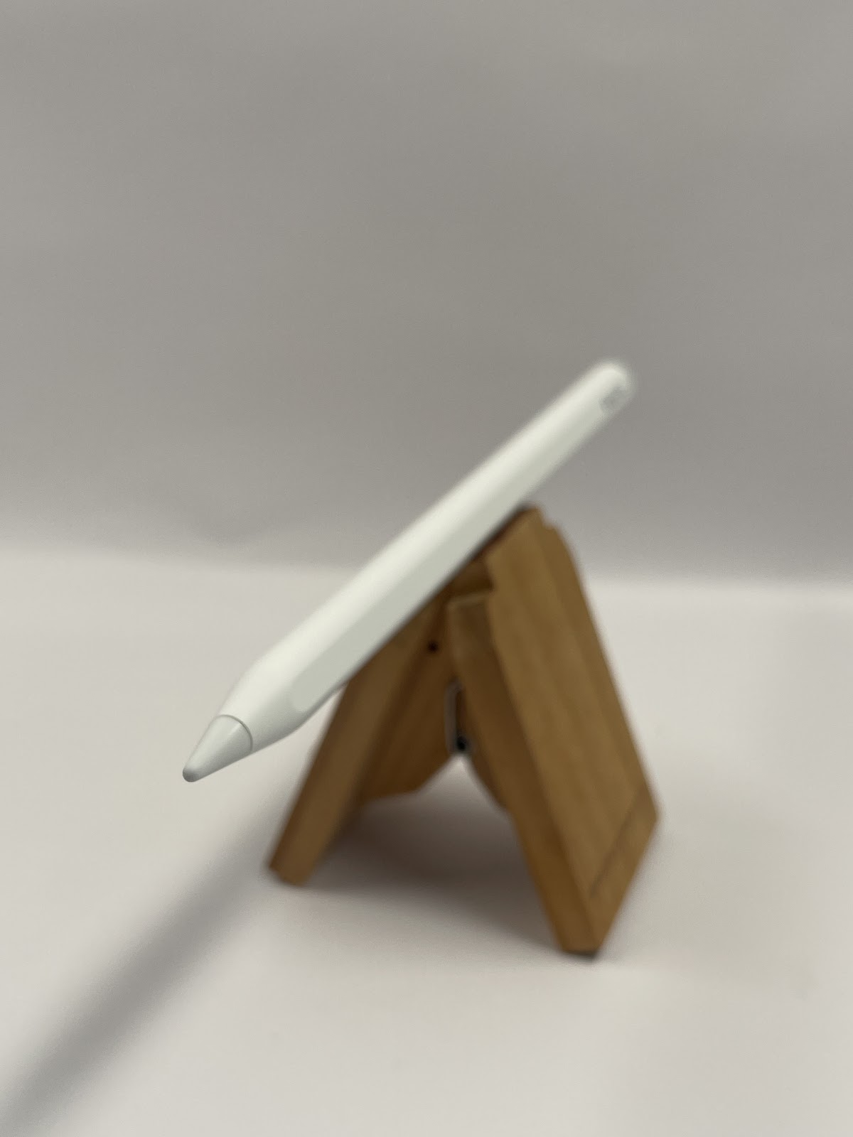 Apple Pencil pro 福利機商品圖片